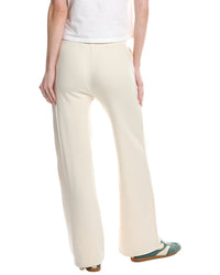 Majestic Filatures Wide Leg Pant