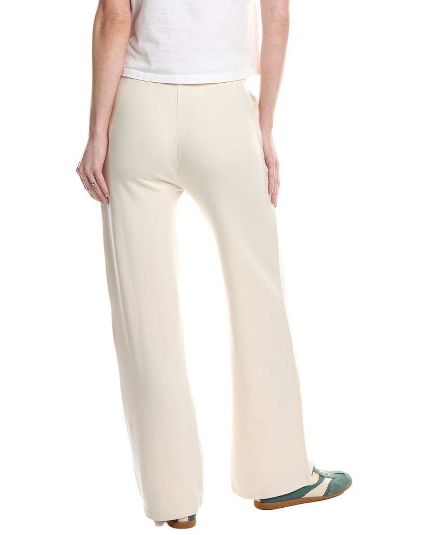 Majestic Filatures Wide Leg Pant