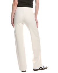 Majestic Filatures Wide Leg Pant