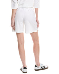 Majestic Filatures Terry Short