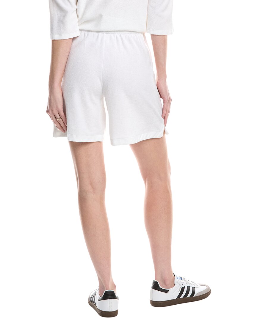 Majestic Filatures Terry Short