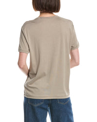 Majestic Filatures Semi-Relaxed T-Shirt