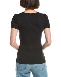 Majestic Filatures Baby Rib Shirt