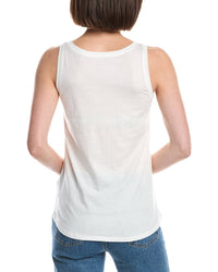 Majestic Filatures Tank Top