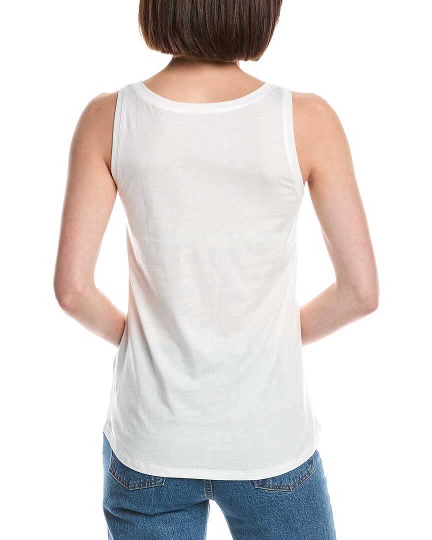 Majestic Filatures Tank Top