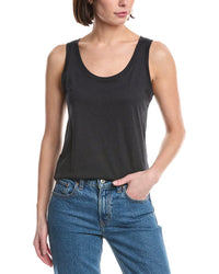 Majestic Filatures Tank Top
