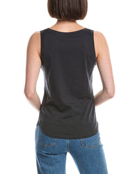 Majestic Filatures Tank Top