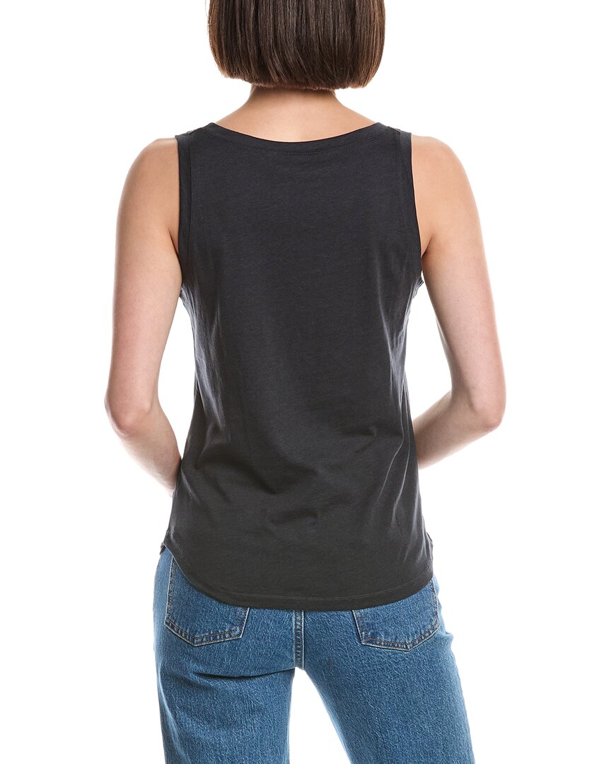 Majestic Filatures Tank Top