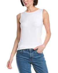 Majestic Filatures Soft Touch Merrow Edge Top