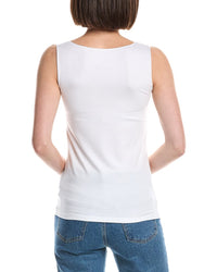 Majestic Filatures Soft Touch Merrow Edge Top