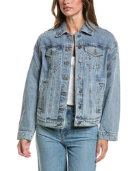 Walter Baker Walter Baker Eryn Jacket