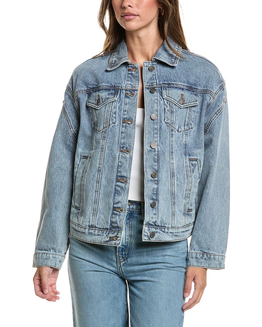 Walter Baker Walter Baker Eryn Jacket