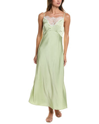 Walter Baker Walter Baker Cynthia Maxi Dress