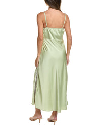 Walter Baker Walter Baker Cynthia Maxi Dress