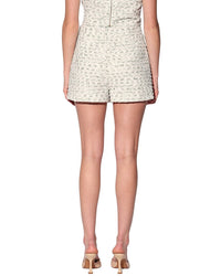 Walter Baker Annamaries Skort