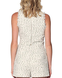 Walter Baker Alyssa Top