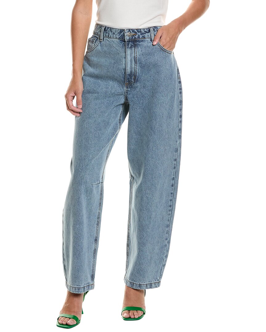 Walter Baker Walter Baker Sherwyn Pant