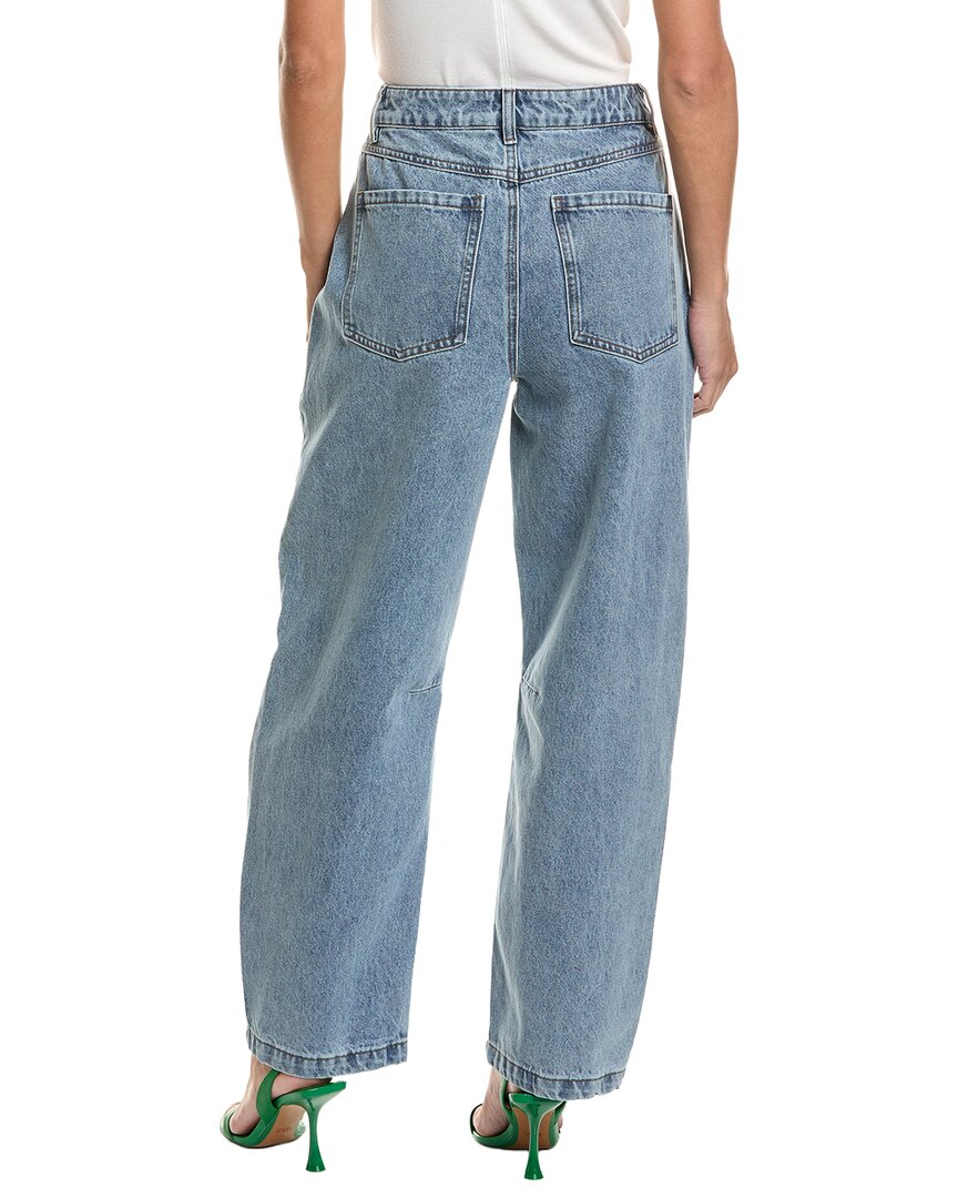 Walter Baker Walter Baker Sherwyn Pant