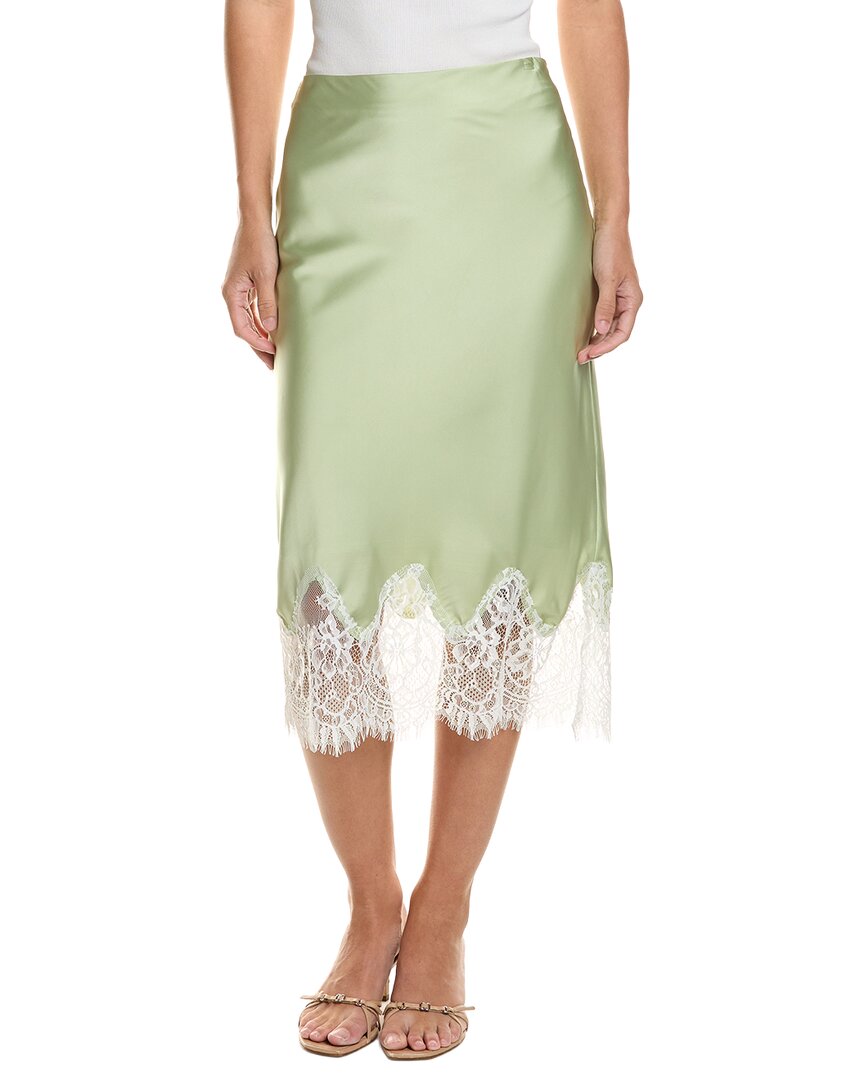 Walter Baker Walter Baker Carley Skirt