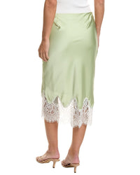 Walter Baker Walter Baker Carley Skirt