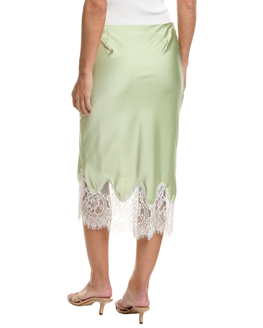 Walter Baker Walter Baker Carley Skirt