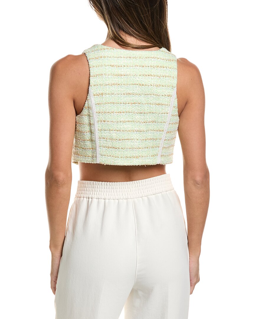 Walter Baker Walter Baker Tory Top