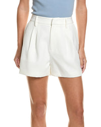Walter Baker Walter Baker Paola Short