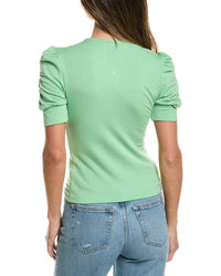 Walter Baker Walter Baker Sylvie Top