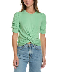 Walter Baker Walter Baker Holly Top