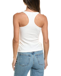 Walter Baker Walter Baker Dallas Tank Top