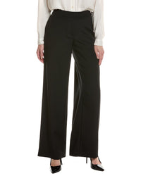 Lafayette 148 New York Lafayette 148 New York Sullivan Pant
