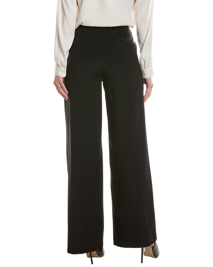 Lafayette 148 New York Lafayette 148 New York Sullivan Pant