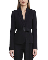 Lafayette 148 New York Eastman Blazer