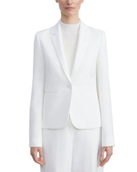 Lafayette 148 New York Eastman Blazer