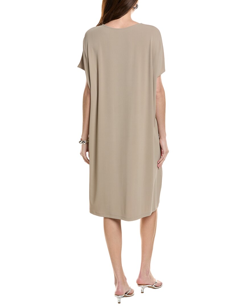 Lafayette 148 New York Avery Maxi Dress
