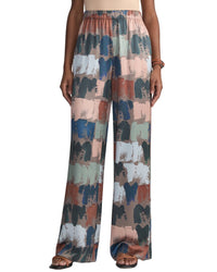 Lafayette 148 New York Riverside Pant