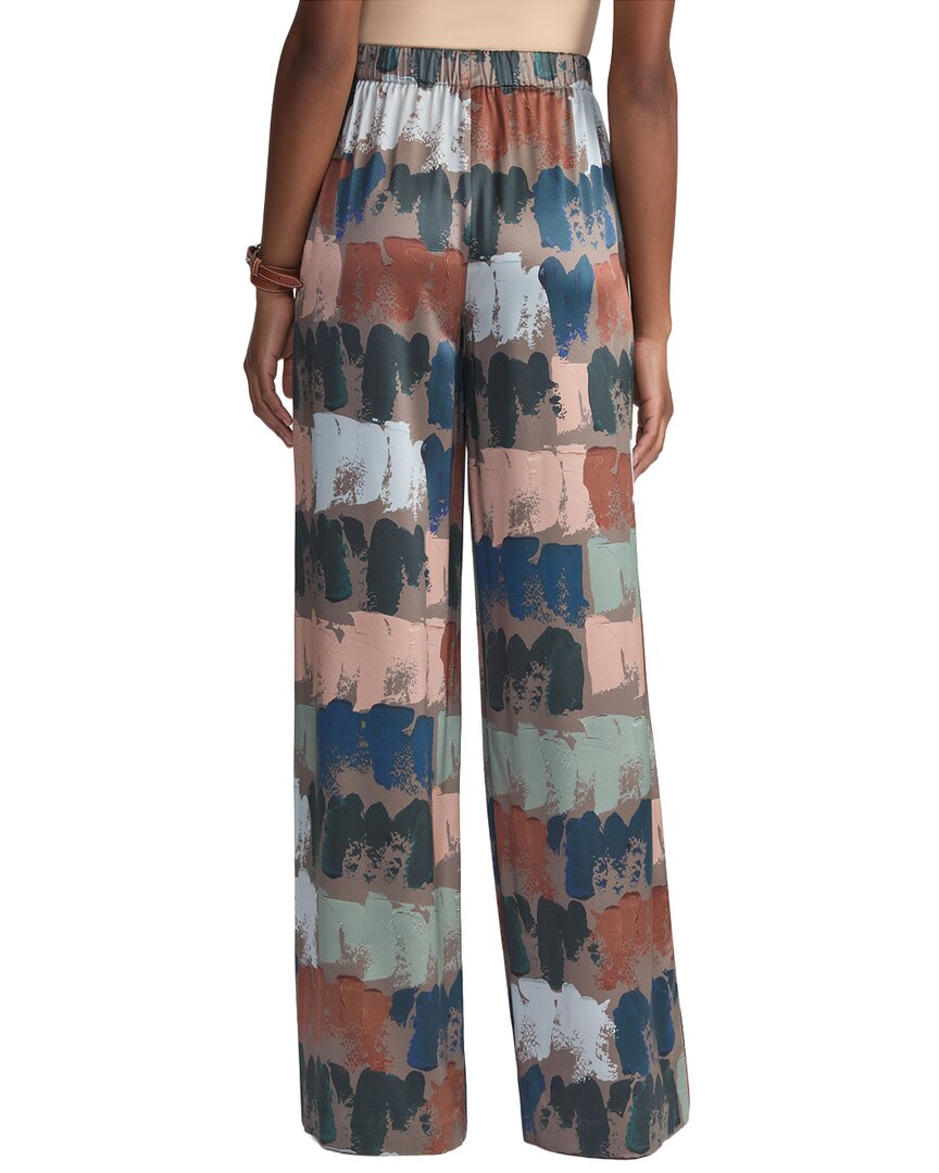 Lafayette 148 New York Riverside Pant