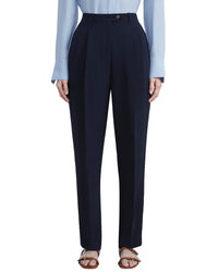 Lafayette 148 New York Bridger Pant
