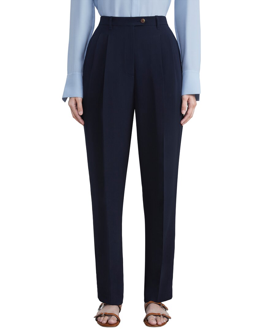 Lafayette 148 New York Bridger Pant