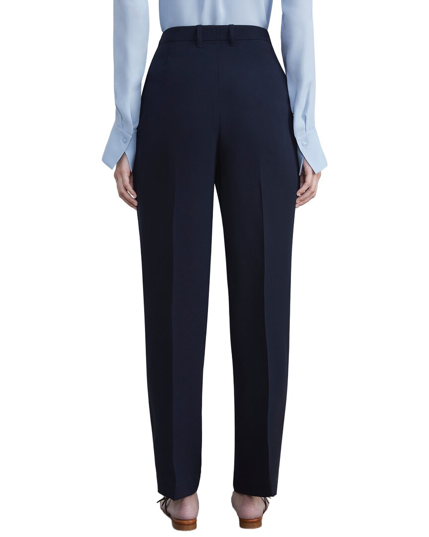 Lafayette 148 New York Bridger Pant
