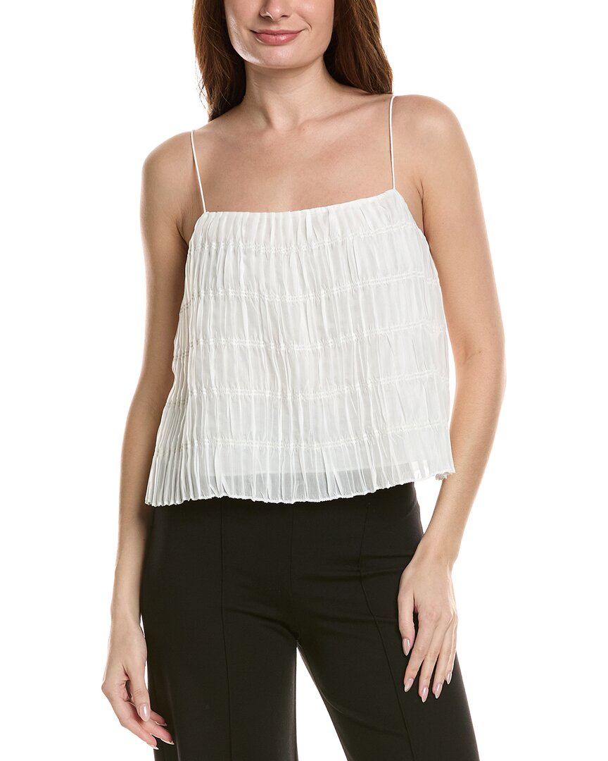 Lafayette 148 New York Top