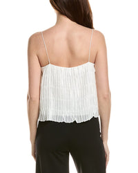 Lafayette 148 New York Top
