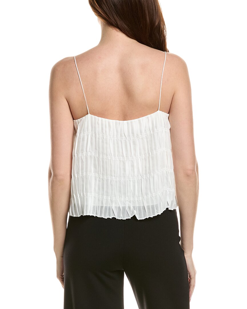 Lafayette 148 New York Top