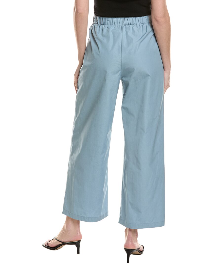 Lafayette 148 New York Riverside Pant