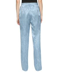Lafayette 148 New York Gates Pant