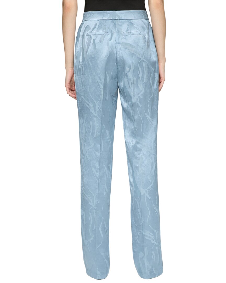 Lafayette 148 New York Gates Pant