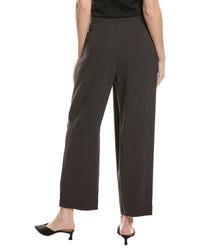 Lafayette 148 New York Eldridge Pant