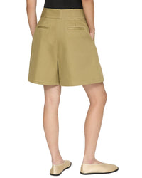 Lafayette 148 New York Leroy Short