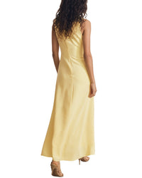 Reiss Elizabeth Dress