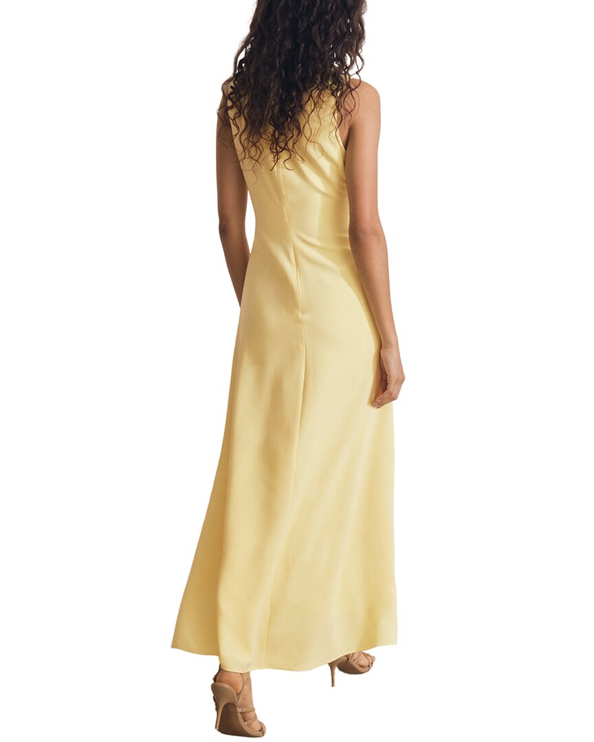 Reiss Elizabeth Dress